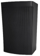 廣播音箱 LC-250Q